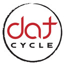 DAT Cycle Tracking App APK