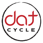 DAT Cycle Tracking App icône
