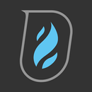 Drive Custom Fit APK