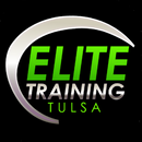 ETT ACCELERATE APK
