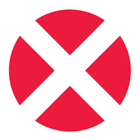 EXCEED icon