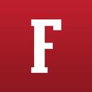 Focusmaster Fitness APK