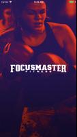 Focusmaster Fitness 海報