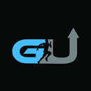 Gear Up By KBM APK