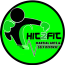 HIT2FIT APK