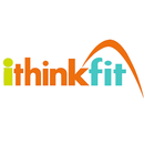 iThinkFit APK