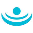 My Health Studio APK