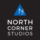 North Corner Studios APK