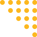 RISE Fitness Community APK
