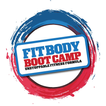 South Cary Fit Body Boot Camp