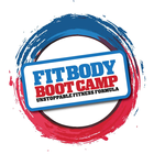 ikon South Cary Fit Body Boot Camp