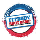 South Cary Fit Body Boot Camp icône