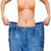 APK Lose upto 5Kg Weight in 1 Week