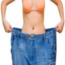 Lose upto 5Kg Weight in 1 Week APK