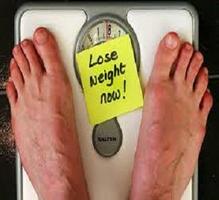Lose upto 5Kg Weight in 1 Week capture d'écran 1