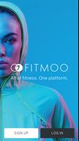 Fitmoo poster