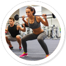 Strength Training APK