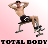Total Body Workout