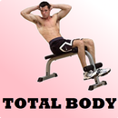 Total Body Workout APK