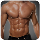 Fitness & Bodybuilding aplikacja