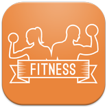 Fitness Club