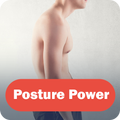 Posture Correction