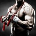 Bodybuilding & Fitness