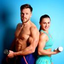 Fitness Workout Video APK