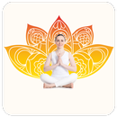 Daily Yoga - Yoga Poses aplikacja