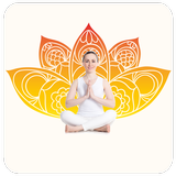 Daily Yoga - Yoga Poses icône