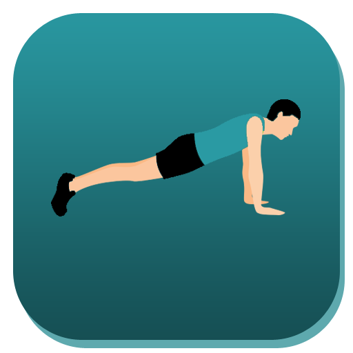 10 Exercise Everyday