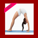 fitness exercice abdo free APK