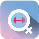 Fitness For Women APK