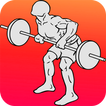 Fitness Home