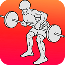 Fitness Home APK