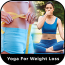 Yoga Health & Fitness APK