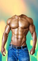 Fitness Men Body building bài đăng