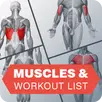 Muscle Exercise APK