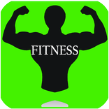 Fitness program - Bodybuilding program