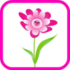 My Period Tracker - Menstruation Calendar APK