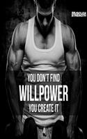 motivation bodybuilding coach 스크린샷 1