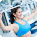 Home Workouts - Fitness at Home APK