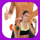 APK Weight Gain Formula