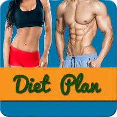 GM Diet Plan for Wieght Loss