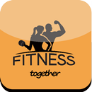 for google bodybuilding - fitness track-ing APK