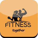 for google bodybuilding - fitness track-ing