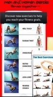 for google bodybuilding - fitness track-ing 스크린샷 2