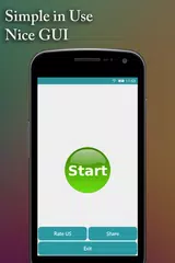 30Day Cardio Workout Challenge APK download