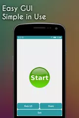 30Day Chest Exercise Challenge アプリダウンロード