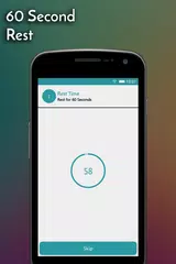 download 30 Days Butt Workout Challenge APK